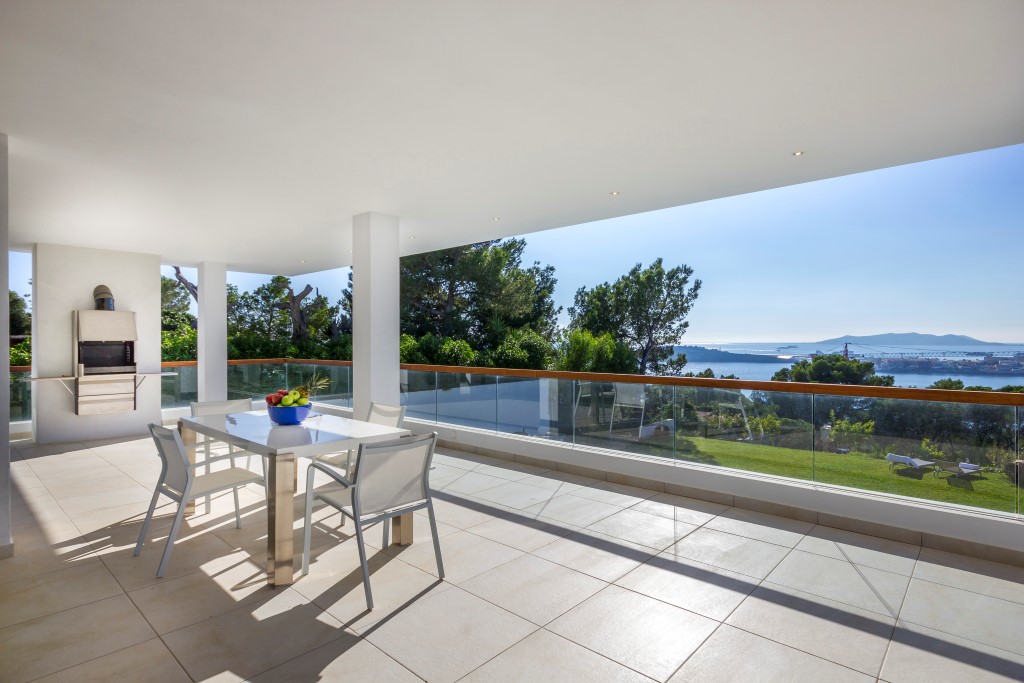 resa estates ibiza 2021 holiday home villa rent talamanca  upper terrace views.jpg